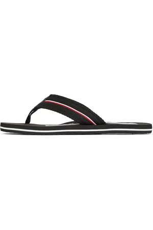 Tommy Hilfiger Tongs