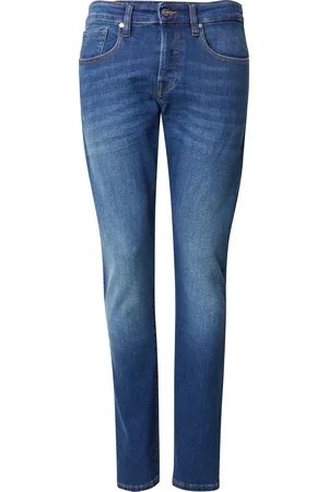 Scotch&Soda Jean 