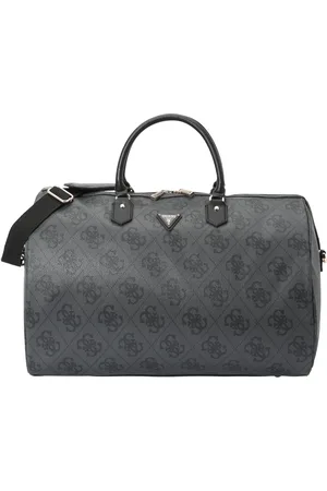 Guess Sac week-end 