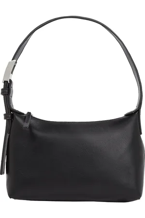 Calvin Klein Sac bandoulière