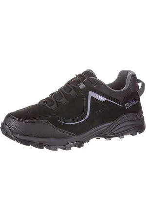 Jack Wolfskin Chaussure basse 