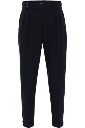 Antioch Pantalon à pince 