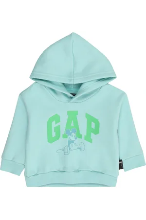 GAP Sweat 