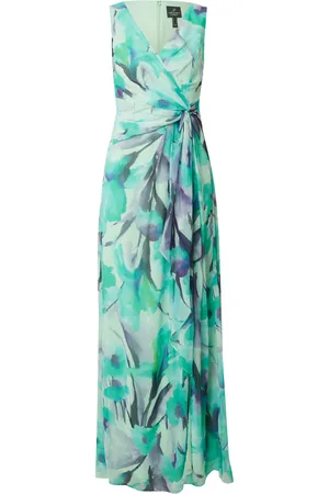 Adrianna Papell Robe