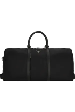 Guess Sac week-end 