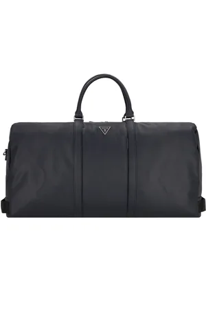 Guess Sac week-end 