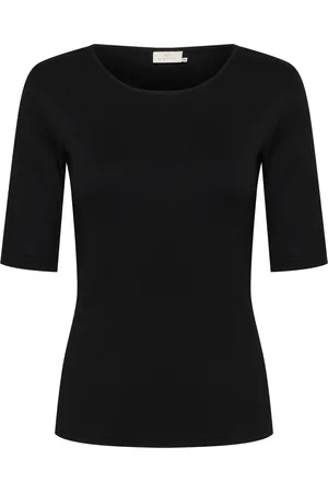 Kaffe T-shirt 