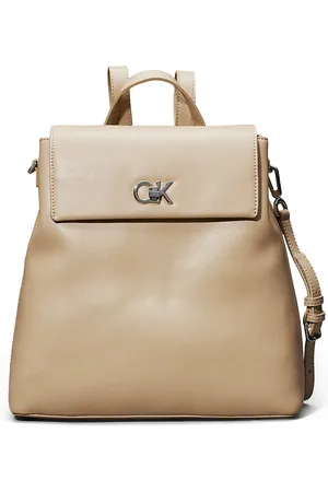 Calvin Klein Sac à dos