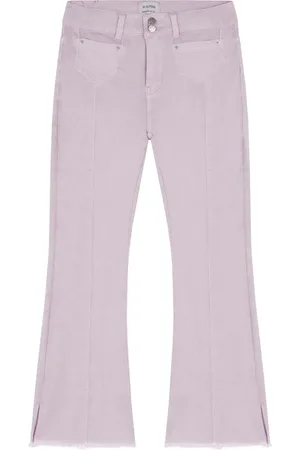 SCALPERS Jean