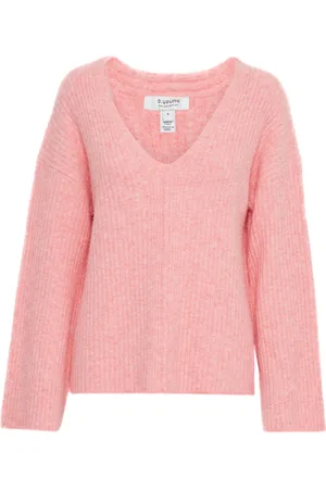 B YOUNG Pull-over 