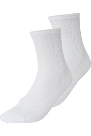 Lindex Chaussettes