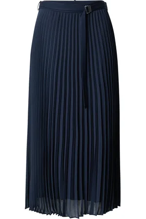 HUGO BOSS Jupe 