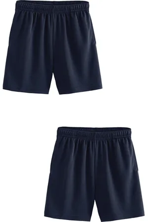 Next Pantalon de sport
