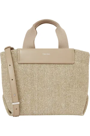 Calvin Klein Sacs à main