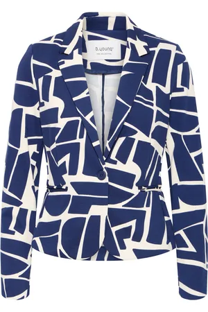 B YOUNG Blazer 