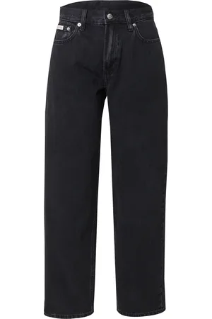 Calvin Klein Jean 