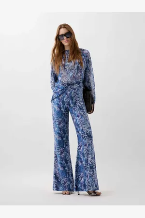 SCALPERS Pantalon 