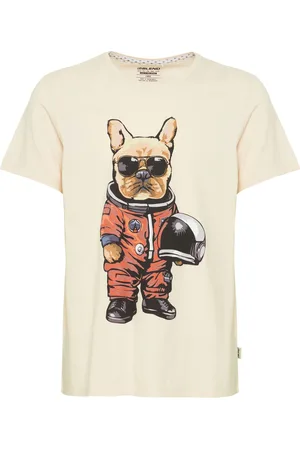 Blend T-Shirt 