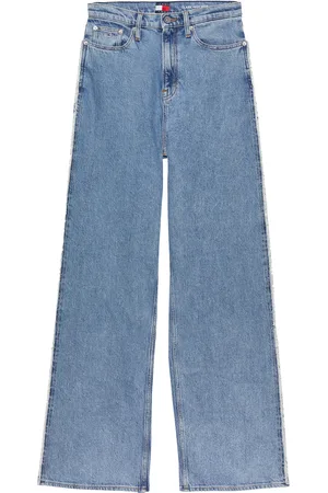 Tommy Hilfiger Jean 