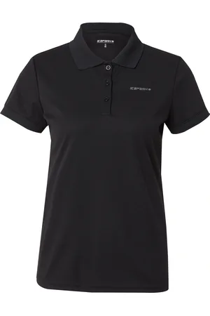 Icepeak T-shirt fonctionnel 