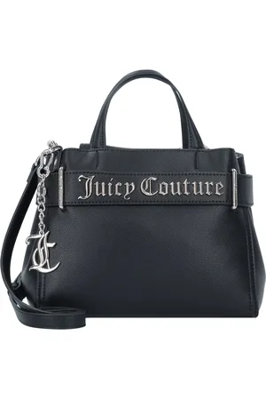 Juicy Couture Sacs à main 