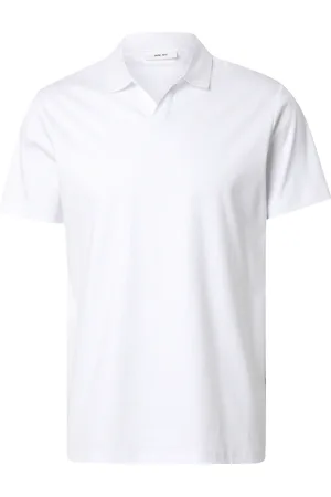NN.07 T-Shirt 