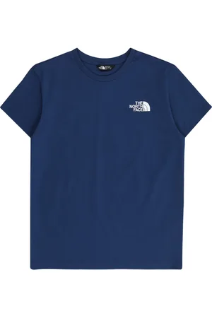 The North Face T-Shirt fonctionnel