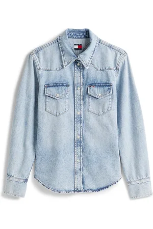 Tommy Hilfiger Chemisier