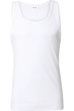 NN.07 T-Shirt 