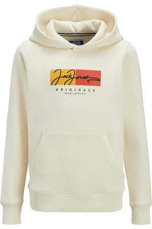 JACK & JONES Sweat 