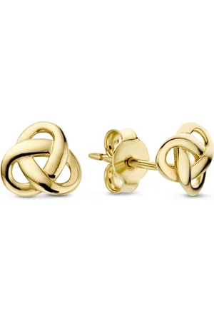Isabel Bernard Boucles d