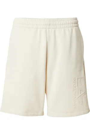 EA7 Pantalon