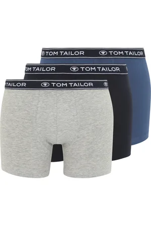 TOM TAILOR Boxers