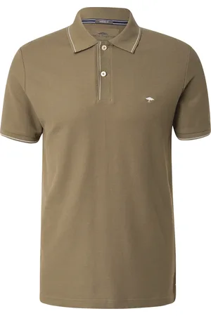 Fynch-Hatton T-Shirt