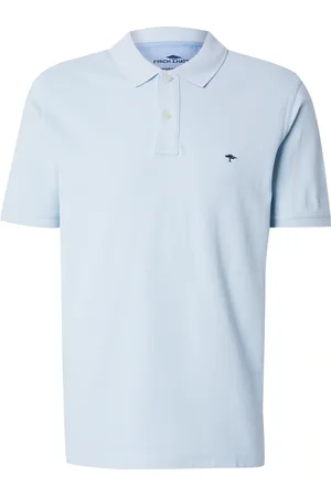 Fynch-Hatton T-Shirt