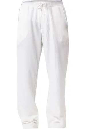 Antioch Pantalon 