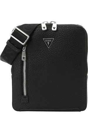 Guess Sac à bandoulière 
