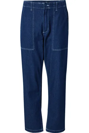Vans Jean 
