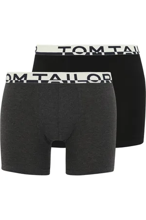 TOM TAILOR Boxers