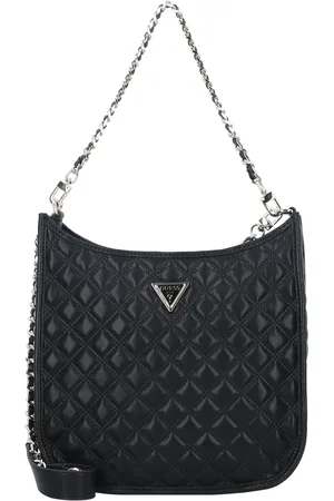 Guess Sac à bandoulière 