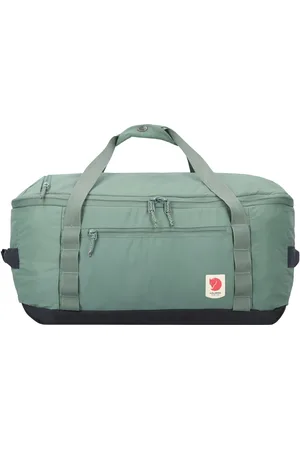 Fjällräven Sac week-end 