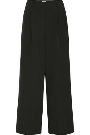 Ichi Pantalon chino 
