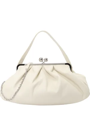 Max Mara Sacs à main 
