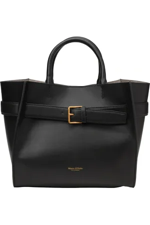 Marc O’ Polo Sacs à main