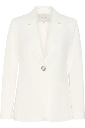 Kaffe Blazer 