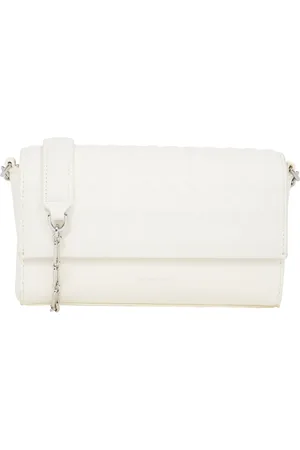 Calvin Klein Sac à bandoulière