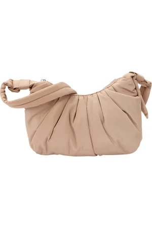 Topshop Sac à bandoulière 