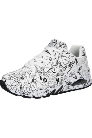 Skechers Baskets basses 