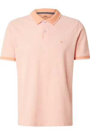 Fynch-Hatton T-Shirt