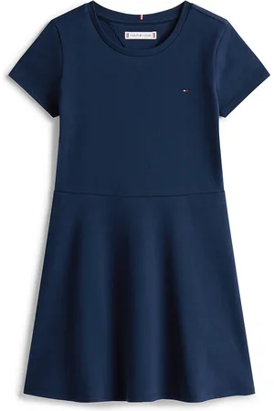 Tommy Hilfiger Robe 